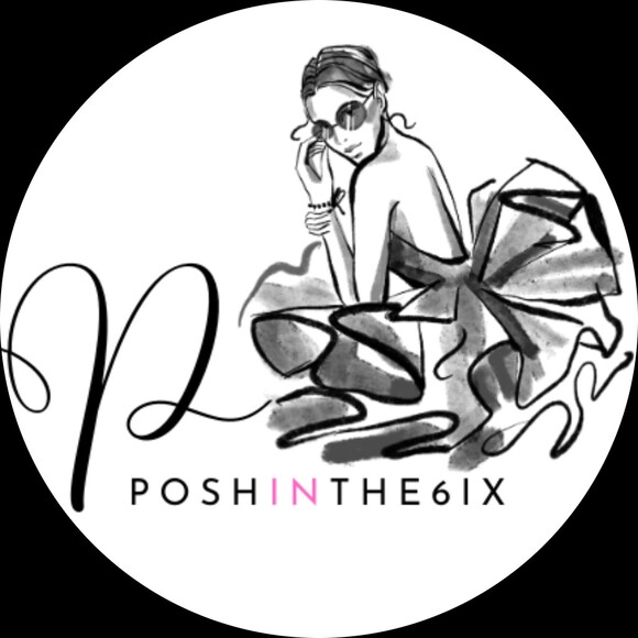 poshinthe6ix